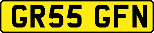 GR55GFN