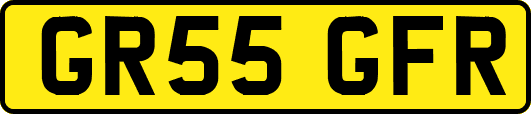 GR55GFR