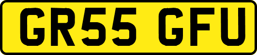 GR55GFU