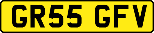 GR55GFV