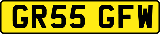 GR55GFW