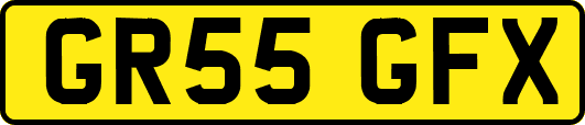 GR55GFX