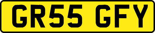 GR55GFY