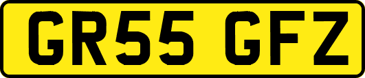 GR55GFZ
