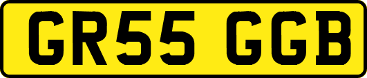 GR55GGB