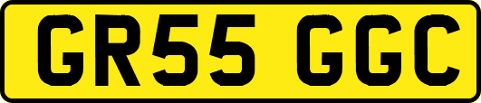 GR55GGC