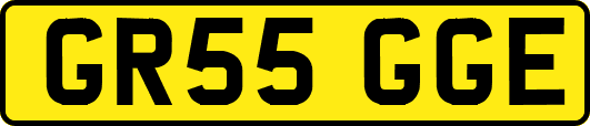 GR55GGE