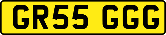 GR55GGG