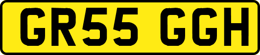 GR55GGH