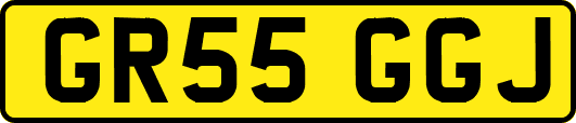 GR55GGJ
