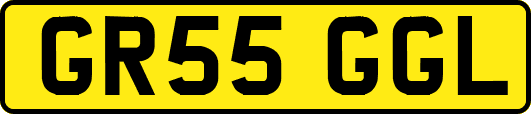 GR55GGL