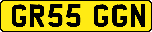 GR55GGN