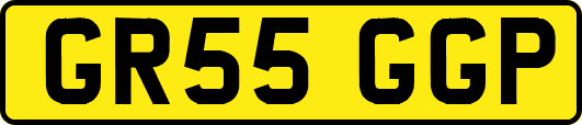 GR55GGP