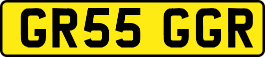 GR55GGR