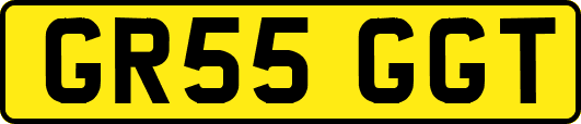 GR55GGT