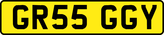 GR55GGY