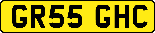 GR55GHC