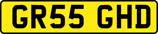 GR55GHD