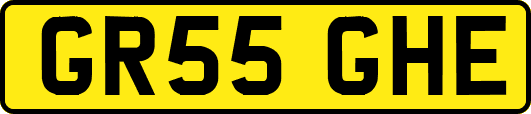 GR55GHE