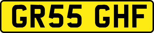 GR55GHF