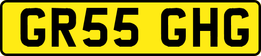 GR55GHG