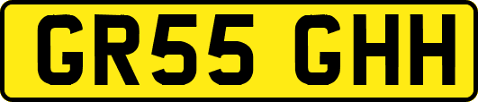 GR55GHH