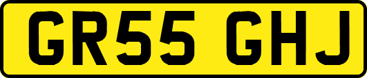 GR55GHJ