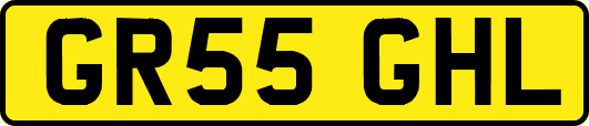 GR55GHL