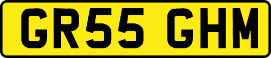 GR55GHM