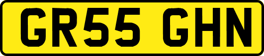 GR55GHN