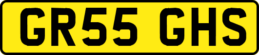 GR55GHS