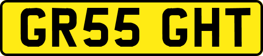GR55GHT