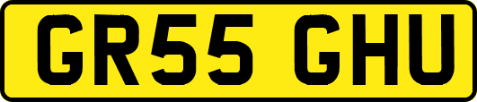 GR55GHU