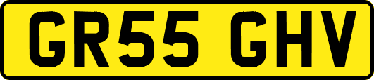 GR55GHV