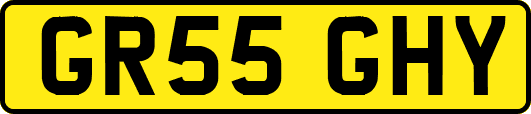 GR55GHY