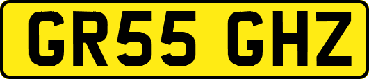 GR55GHZ