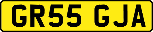GR55GJA