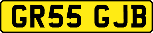 GR55GJB