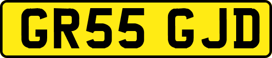GR55GJD
