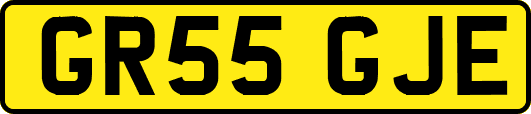 GR55GJE
