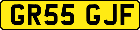 GR55GJF