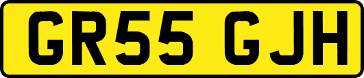 GR55GJH