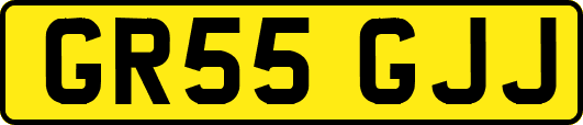 GR55GJJ
