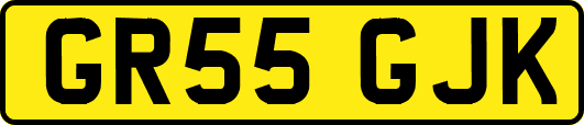 GR55GJK