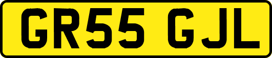 GR55GJL