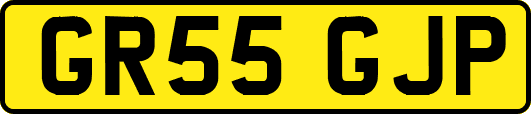 GR55GJP