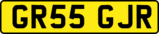 GR55GJR