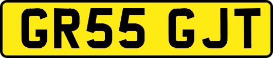 GR55GJT