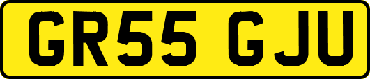 GR55GJU
