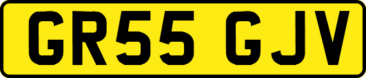 GR55GJV
